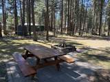 16160 Mountain Sheep Lane - Photo 25
