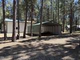 16160 Mountain Sheep Lane - Photo 26