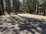 16160 Mountain Sheep Lane - Photo 27
