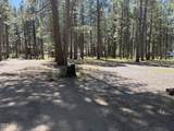 16160 Mountain Sheep Lane - Photo 28