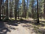 16160 Mountain Sheep Lane - Photo 29