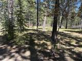 16160 Mountain Sheep Lane - Photo 32