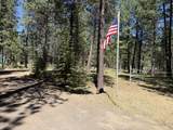 16160 Mountain Sheep Lane - Photo 33