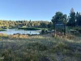 16160 Mountain Sheep Lane - Photo 35