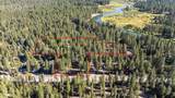 16160 Mountain Sheep Lane - Photo 38