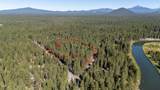 16160 Mountain Sheep Lane - Photo 39