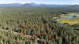 16160 Mountain Sheep Lane - Photo 4