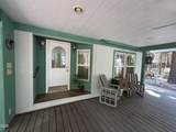 16160 Mountain Sheep Lane - Photo 5