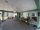 16160 Mountain Sheep Lane - Photo 6
