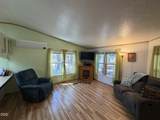 16160 Mountain Sheep Lane - Photo 7