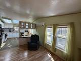 16160 Mountain Sheep Lane - Photo 8