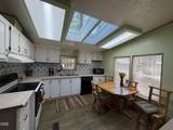 16160 Mountain Sheep Lane - Photo 9