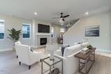 3048 Brownstone Drive - Photo 1
