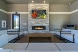 3048 Brownstone Drive - Photo 16