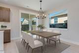 3048 Brownstone Drive - Photo 2