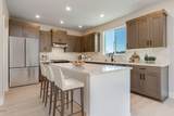 3048 Brownstone Drive - Photo 3
