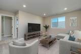 3048 Brownstone Drive - Photo 5
