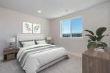 3048 Brownstone Drive - Photo 6
