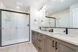 3048 Brownstone Drive - Photo 7