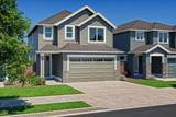3048 Brownstone Drive - Photo 8