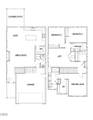 3048 Brownstone Drive - Photo 9