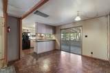 61111 Chuckanut Drive - Photo 10