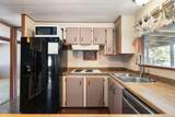 61111 Chuckanut Drive - Photo 11