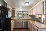 61111 Chuckanut Drive - Photo 12