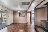 61111 Chuckanut Drive - Photo 13
