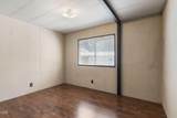 61111 Chuckanut Drive - Photo 14