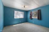 61111 Chuckanut Drive - Photo 15