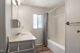 61111 Chuckanut Drive - Photo 16