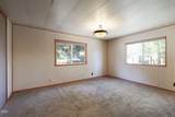 61111 Chuckanut Drive - Photo 17