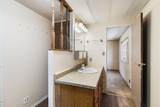 61111 Chuckanut Drive - Photo 18