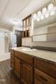 61111 Chuckanut Drive - Photo 19