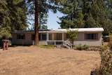 61111 Chuckanut Drive - Photo 2