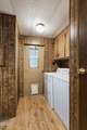 61111 Chuckanut Drive - Photo 20