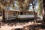 61111 Chuckanut Drive - Photo 22