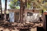 61111 Chuckanut Drive - Photo 23