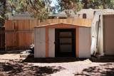 61111 Chuckanut Drive - Photo 24