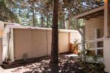 61111 Chuckanut Drive - Photo 25