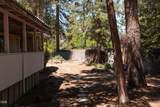 61111 Chuckanut Drive - Photo 26