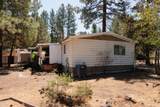 61111 Chuckanut Drive - Photo 27