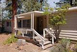 61111 Chuckanut Drive - Photo 4