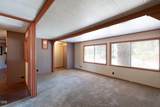 61111 Chuckanut Drive - Photo 5