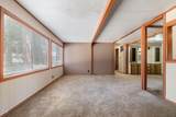 61111 Chuckanut Drive - Photo 6