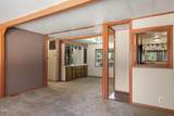 61111 Chuckanut Drive - Photo 7