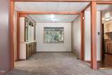 61111 Chuckanut Drive - Photo 8