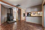 61111 Chuckanut Drive - Photo 9