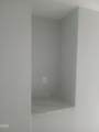 323 Commercial Street - Photo 10